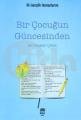 Bir Çocuğun Güncesinden / İlk Gençlik, Ema Genç