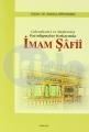 İmam Şafii; Gelenkselci Ve Modernist Paradigmalar Kıskacında, Araştırma Yayınları