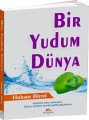Bir Yudum Dünya, Mevsimler Kitap