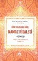 Dört Mezhebe Göre Namaz Risalesi, Seyda Muhammed Emin Er