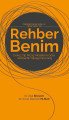 Rehber Benim, Ziya Selçuk