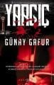 Yargıç, Fantastik Kitap
