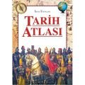 Tarih Atlası, Ema Kitap
