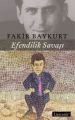 Efendilik Savaşı, Fakir Baykurt, Literatür