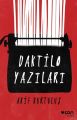 Daktilo Yazıları, Akif Kurtuluş