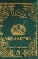 Vird-i Settar, Alem Yayınları
