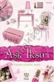 Aşk İksiri, Yaşar Şahin Anıl