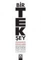 Bir Tek Şey - Gary Keller ;Jay Papasan