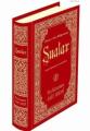 Şualar (Büyük Boy-Lügatçeli) ürün kodu 1154