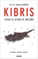 Kıbrıs, Mehmet Hasgüler