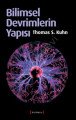 Bilimsel Devrimlerin Yapısı, Kırmızı Yayınları