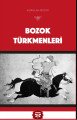 Bozok Türkmenleri, Sadullah Gülten, Pervane Yayınevi