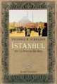İstanbul - 100 Yıl Öncesine Bir Bakış, Friedrich Schrader, Remzi Kitabevi