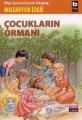 Çocukların Ormanı, Muzaffer İzgü