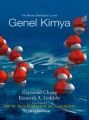 GENEL KİMYA CHANG CİLTLİ