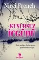 Kusursuz İçgüdü, Nicci French