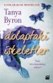 Dolaptaki İskeletler, Tanya Byron, Doğan Kitap