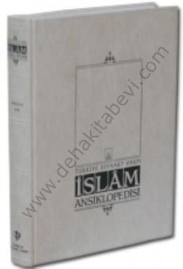 İslam Ansiklopedisi 26, Cilt, (Kili - Kütahya)
