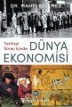 Tarihsel Süreç İçinde Dünya Ekonomisi, Mahfi Eğilmez