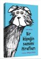 Bir Köpeğin Samimi İtirafları, Jutta Richter