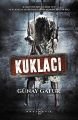 Kuklacı (Ciltli), Fantastik Kitap