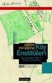Eğitim Mirasımız Köy Enstitüleri, Literatür