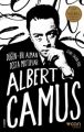 Düğün - Bir Alman Dosta Mektuplar, Albert Camus