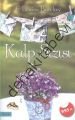 Kalp Sızısı, F. Louisa Barclay, Panama