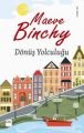 Dönüş Yolculuğu, Maeve Binchy, Doğan Kitap