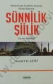 Sünnilik Şiilik; İslam Birliği, Mana Yayınları