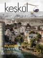 Keşkül Dergisi 50. Sayı