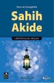 Soru ve Cevaplarla Sahih Akide, Mercan Kitap