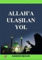 Allah'a Ulaşılan Yol, Emin Yayınları