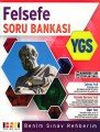 BSR YGS Felsefe Soru Bankası