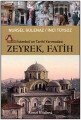 İstanbul'un Tarihi Yarımadası Zeyrek-Fatih, Nursel Gülenaz, Remzi Kitabevi