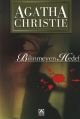 Bilinmeyen Hedef, Agatha Christie, Altın Kitaplar