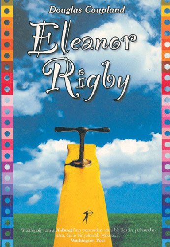 Eleanor Rigby, Artemis Yayınları