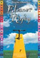 Eleanor Rigby, Artemis Yayınları