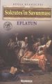 Sokratesin Savunması, Eflatun