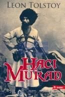 Hacı Murad, Leon Tolstoy, Sebil Yayınevi