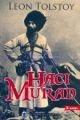 Hacı Murad, Leon Tolstoy, Sebil Yayınevi