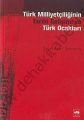 Türk Milliyetçiliğinin Tarihî Gelişimi ve Türk Ocakları, Yusuf Sarınay