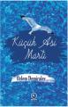 Küçük Asi Martı, Arrow Kitap