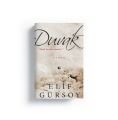 Duvak