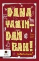Daha Yakından Bak, Çiğdem Çıngıl Barış
