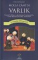 Molla Cami'de Varlık, Abdulrahman Acer Şamil Öçal