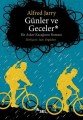 Günler ve Geceler, Alfred Jarry