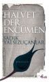 Halvet Der Encümen, Sadık Yalsızuçanlar, Profil
