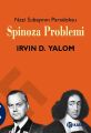 Spinoza Problemi, Irvin D. Yalom