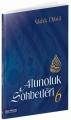 Altınoluk Sohbetleri -6, Erkam Yayınları